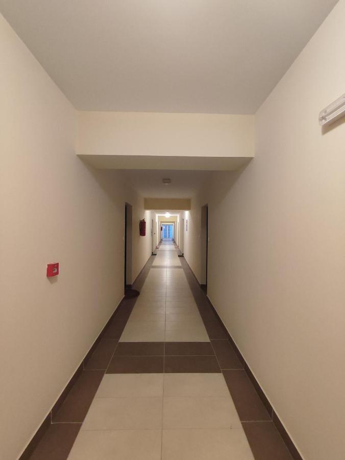 Suncani Apartman 36, Brzece Exterior photo